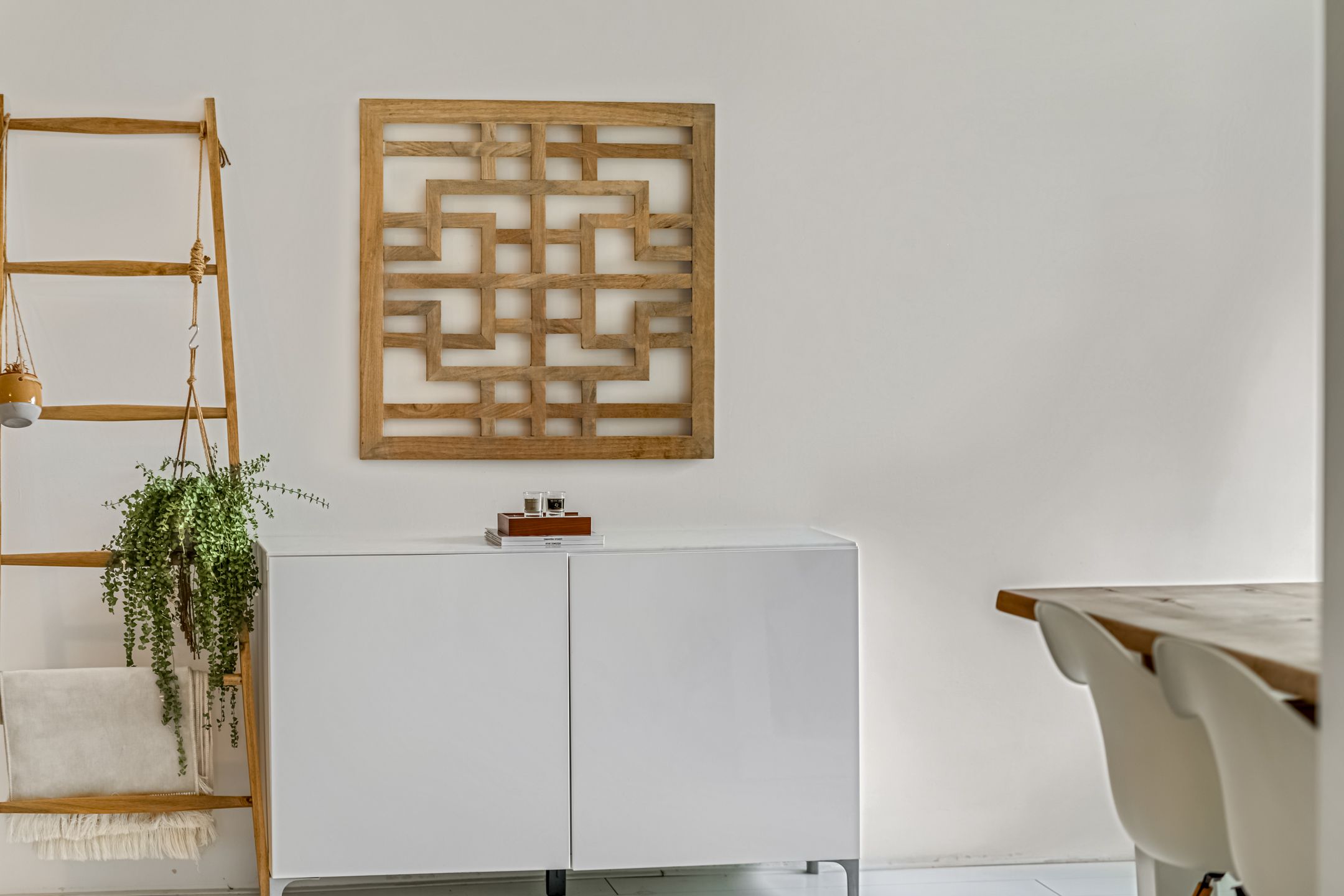 Photo 15 of Klaverlaan 60