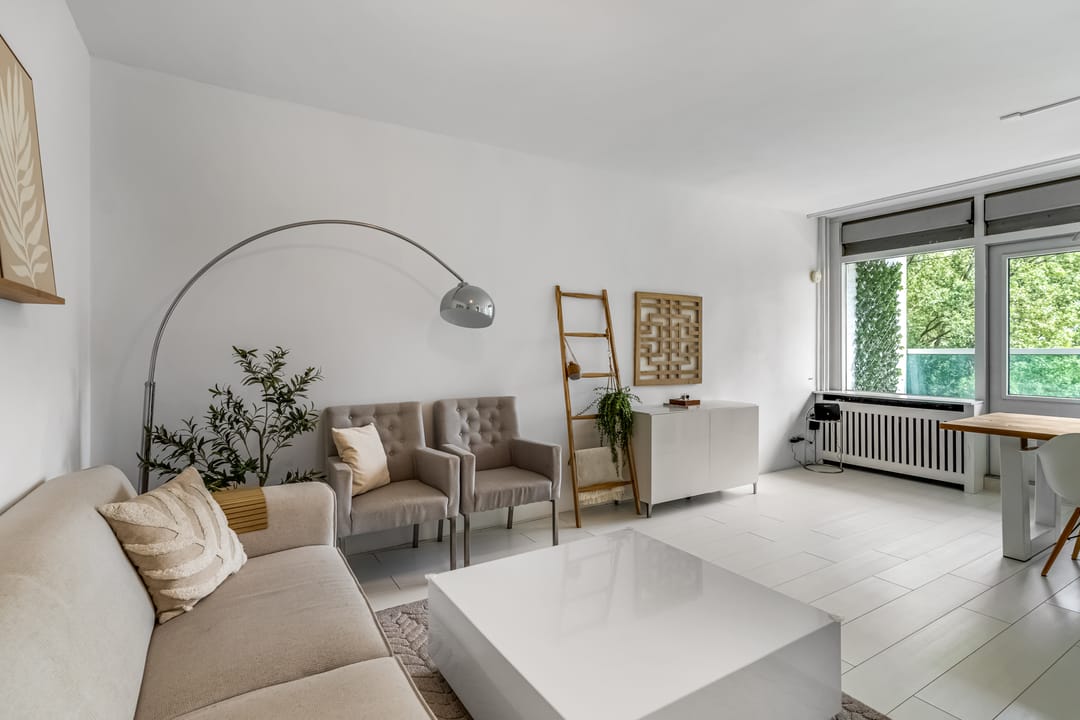 Photo 16 of Klaverlaan 60