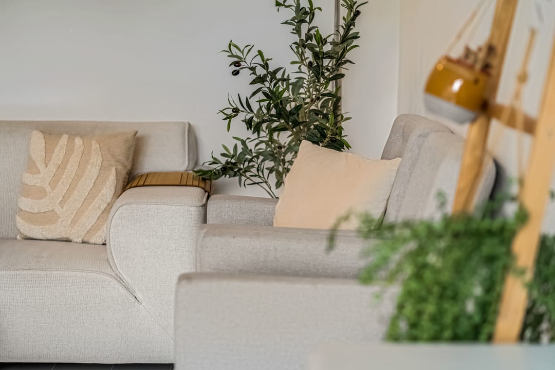 Photo 17 of Klaverlaan 60