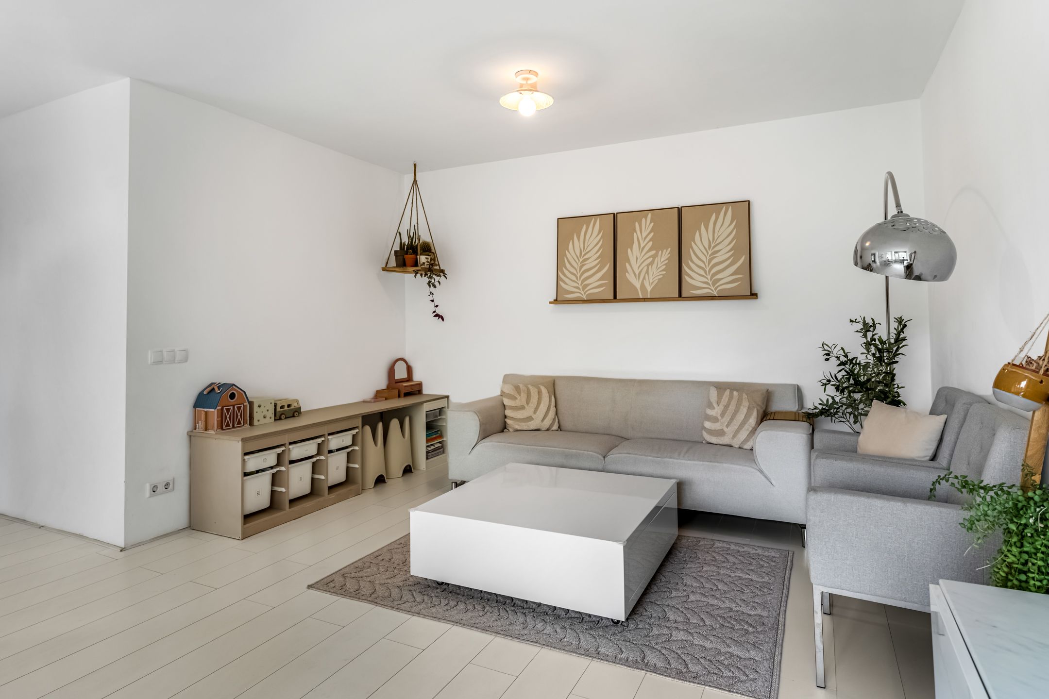 Photo 18 of Klaverlaan 60