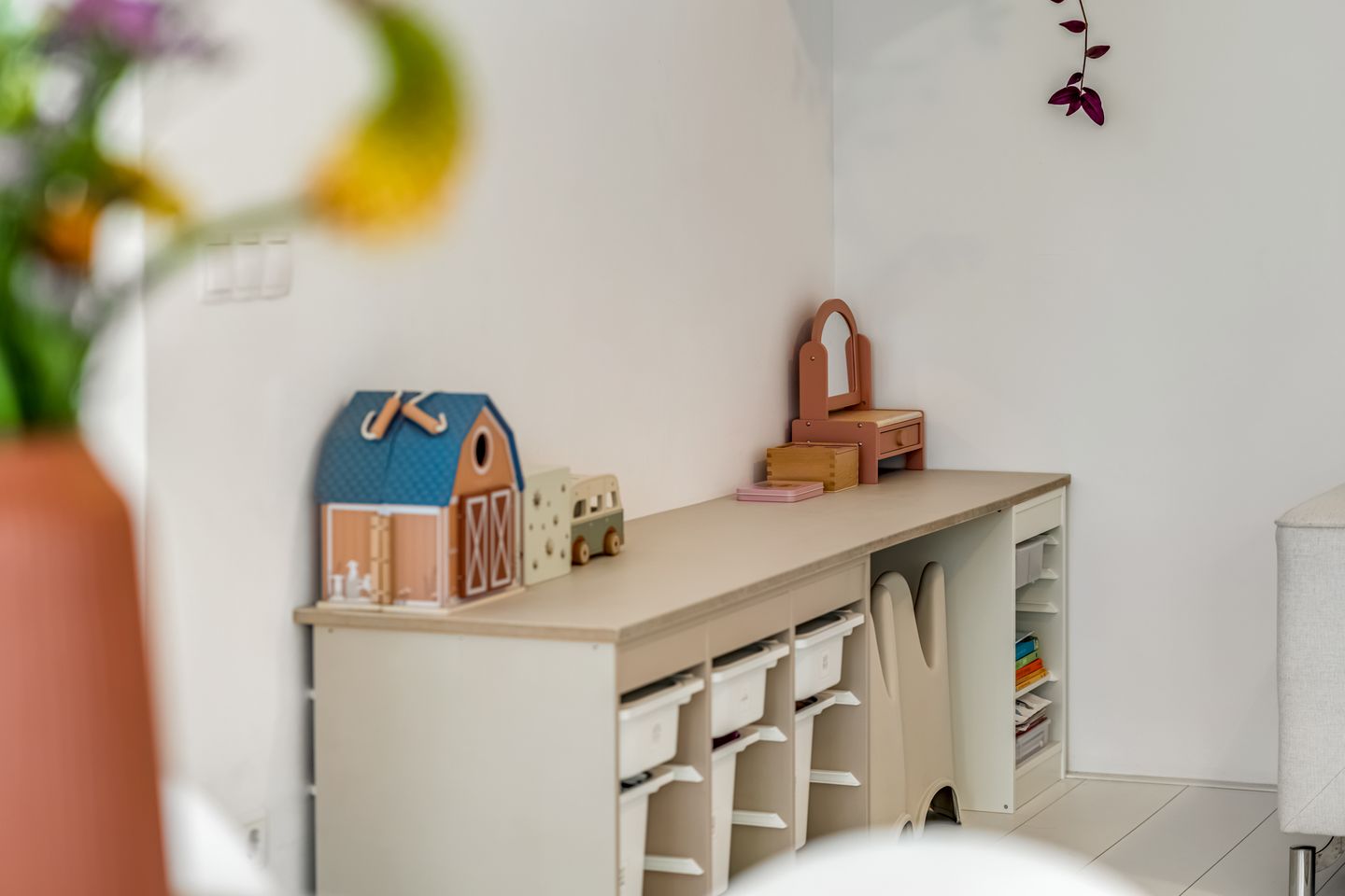 Photo 19 of Klaverlaan 60