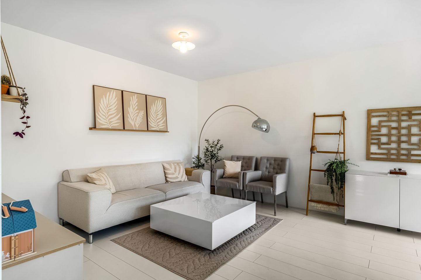 Photo 20 of Klaverlaan 60