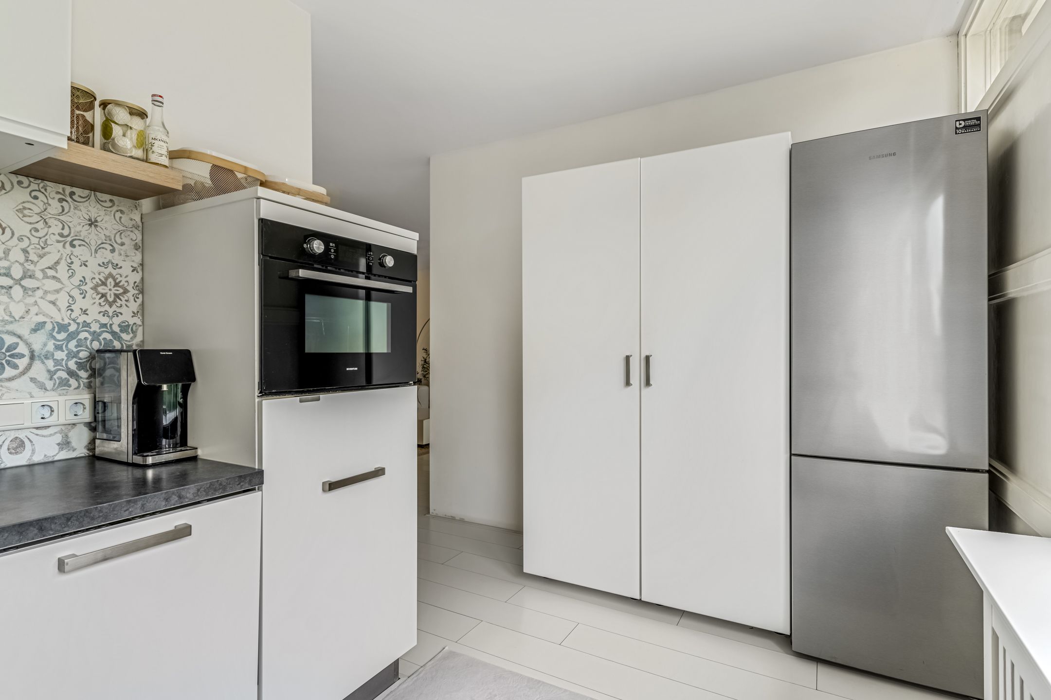 Photo 21 of Klaverlaan 60