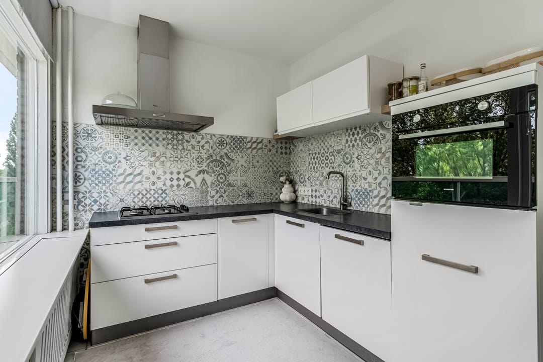 Photo 22 of Klaverlaan 60