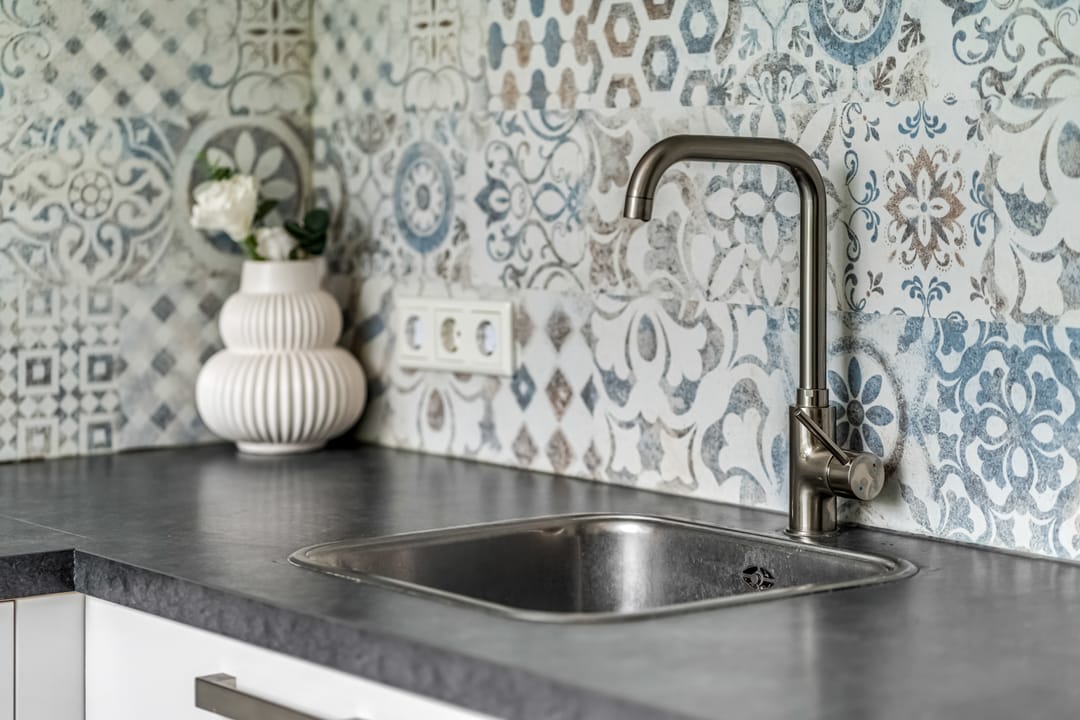 Photo 23 of Klaverlaan 60