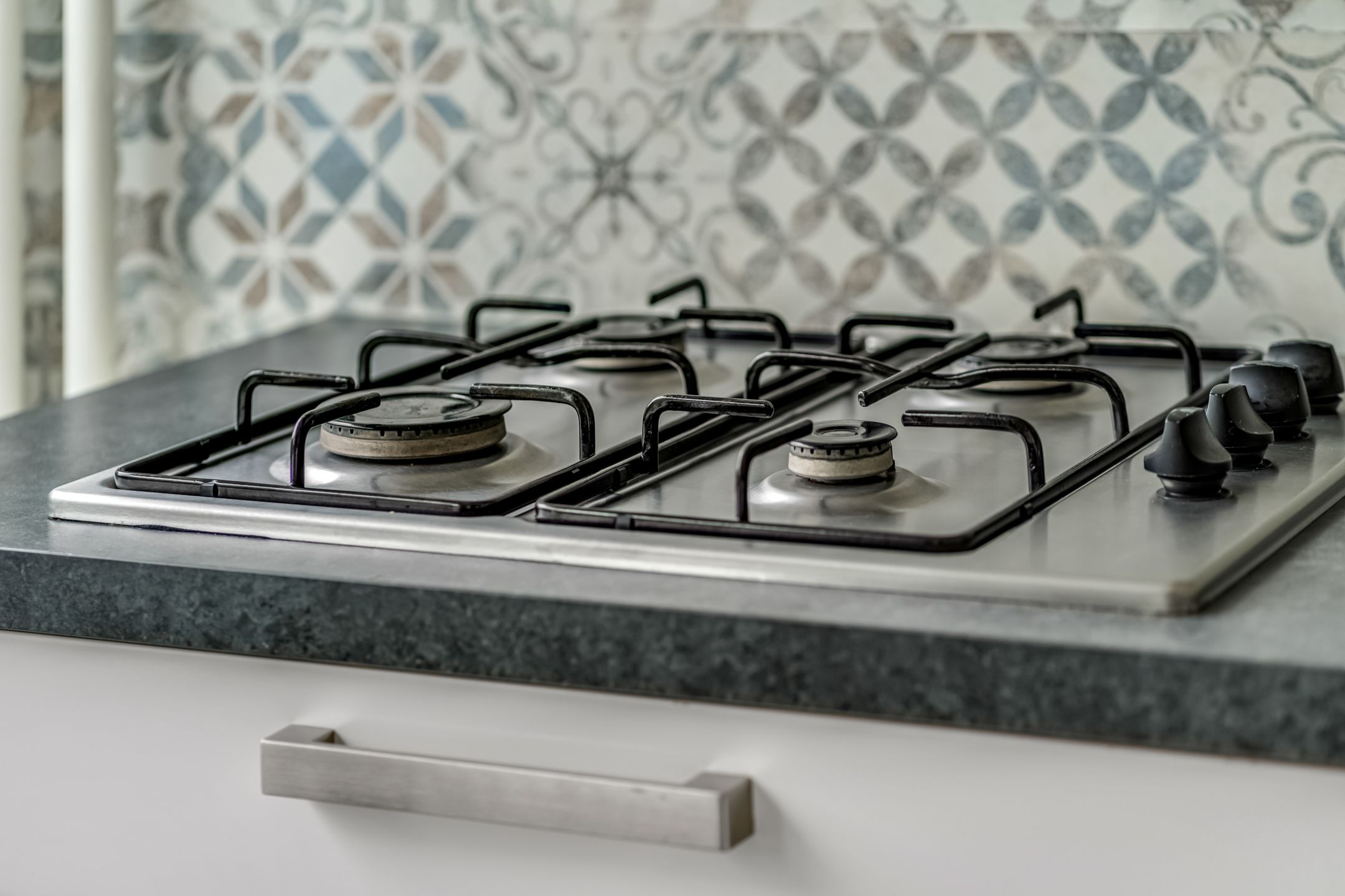 Photo 24 of Klaverlaan 60