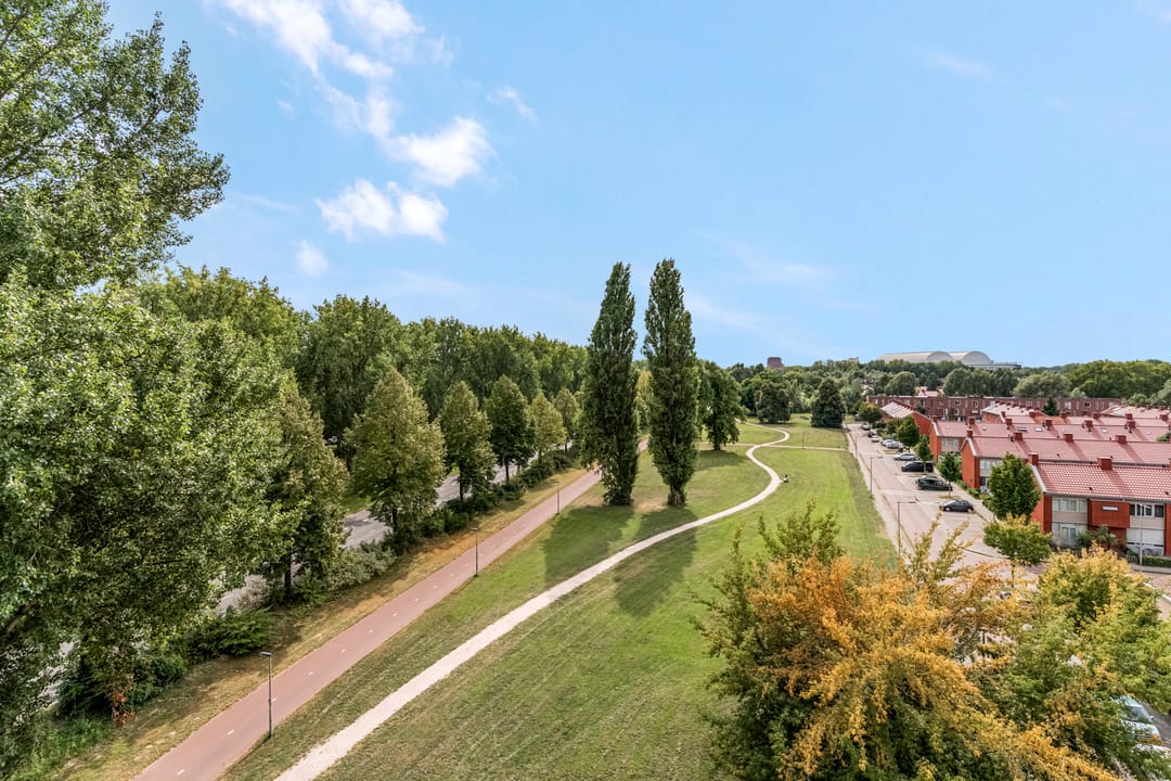 Photo 26 of Klaverlaan 60