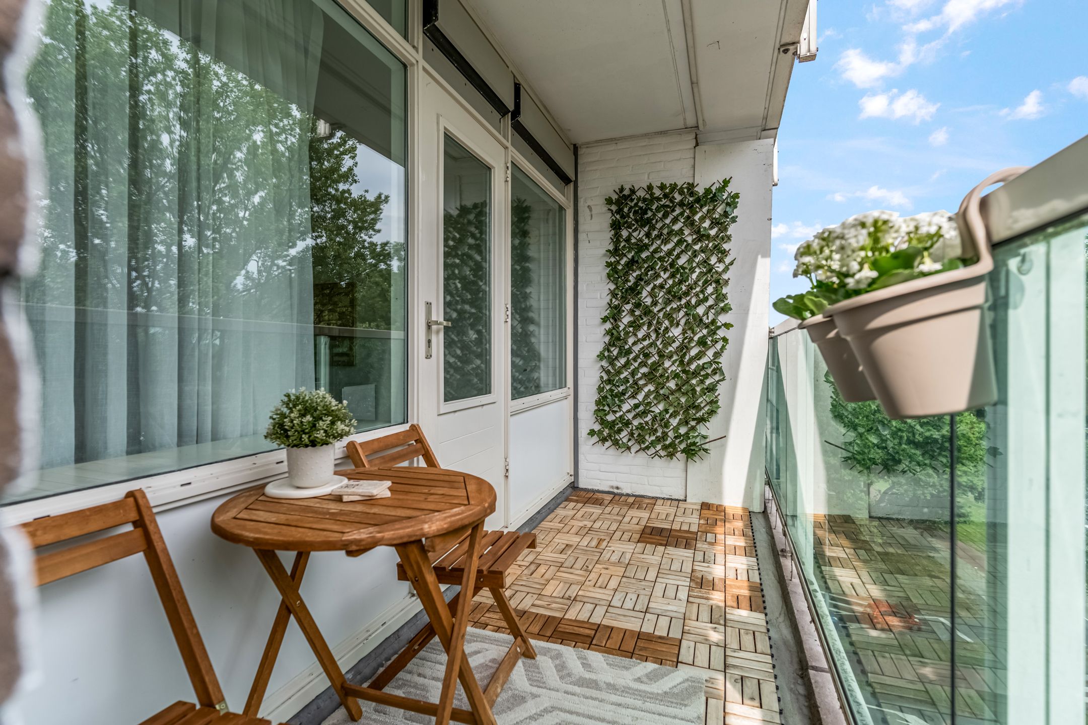 Photo 27 of Klaverlaan 60