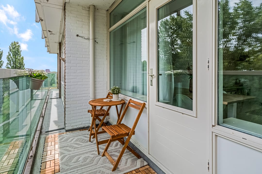 Photo 28 of Klaverlaan 60