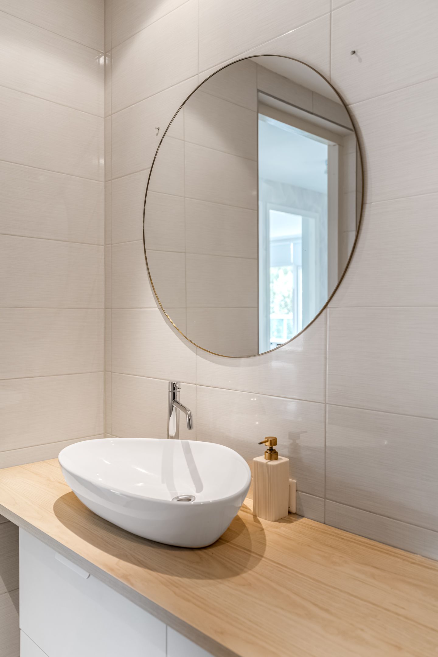 Photo 29 of Klaverlaan 60