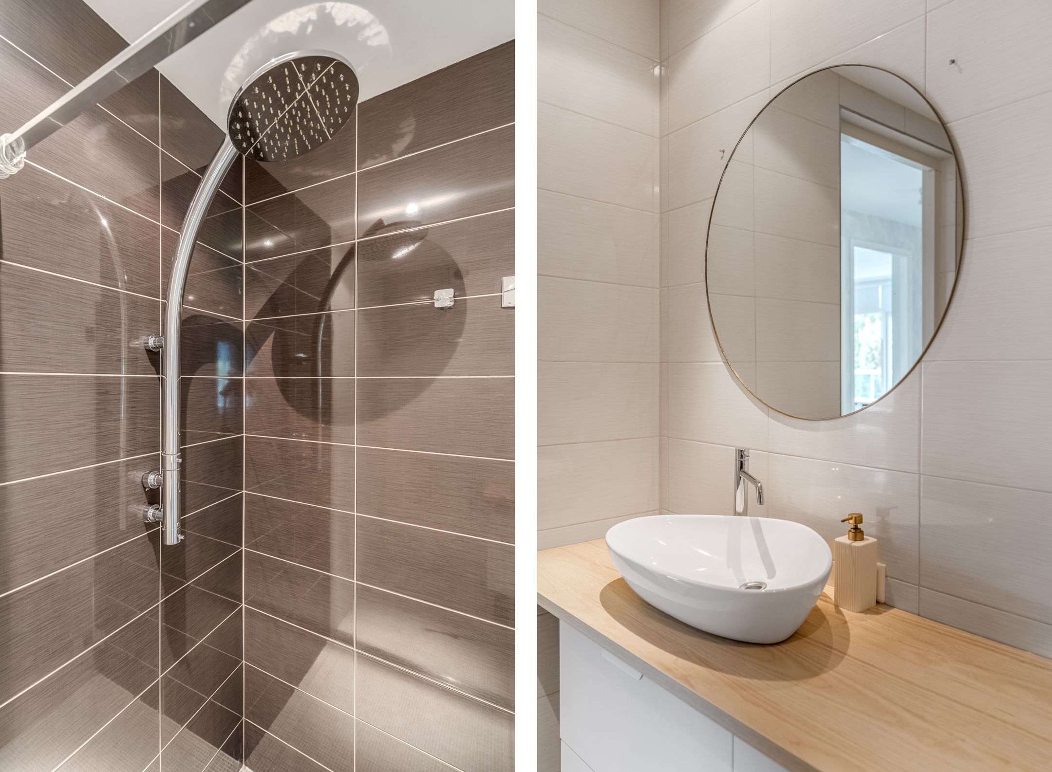 Photo 30 of Klaverlaan 60