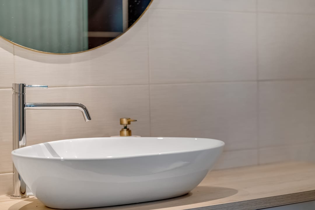 Photo 31 of Klaverlaan 60