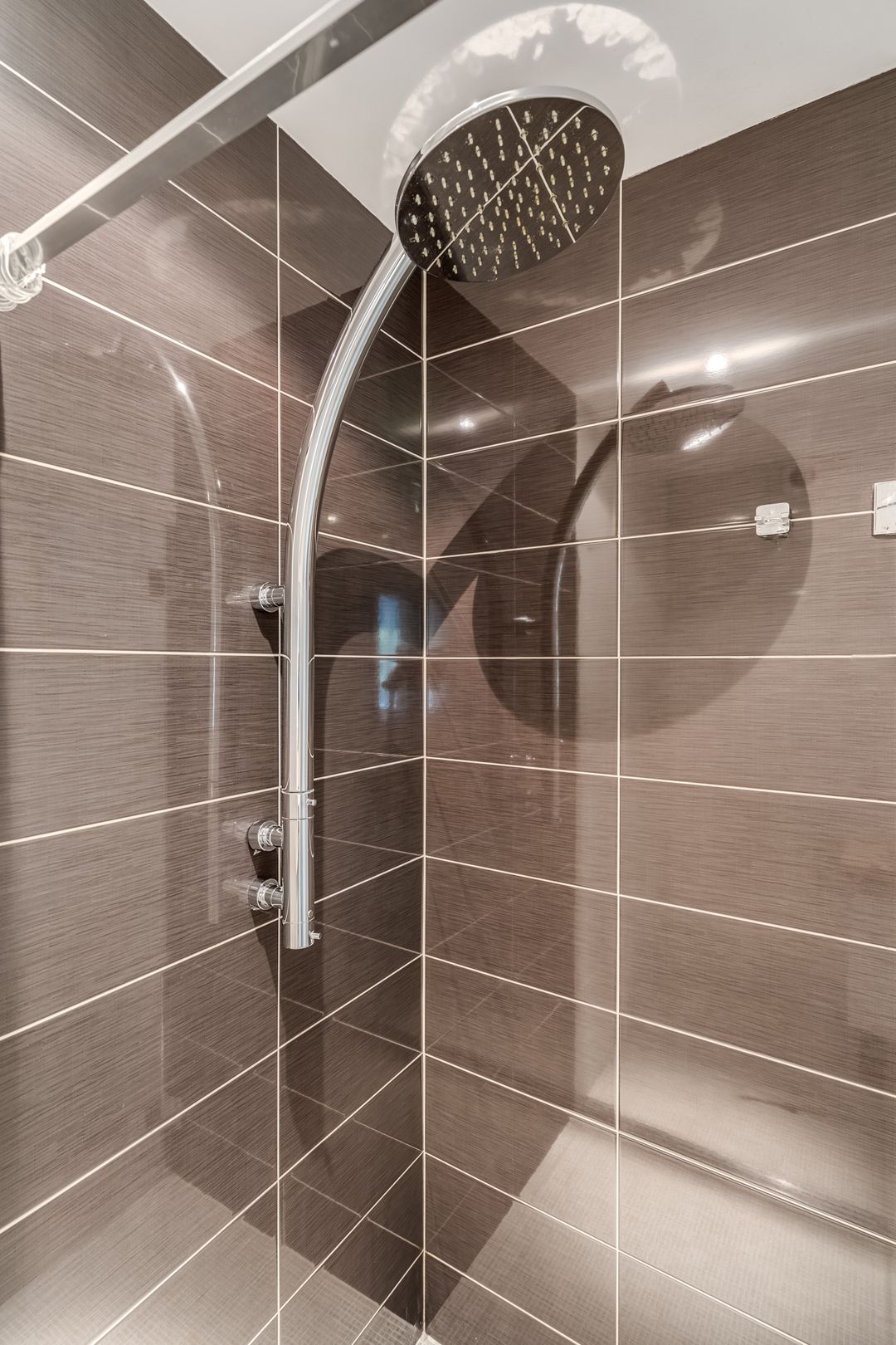 Photo 32 of Klaverlaan 60