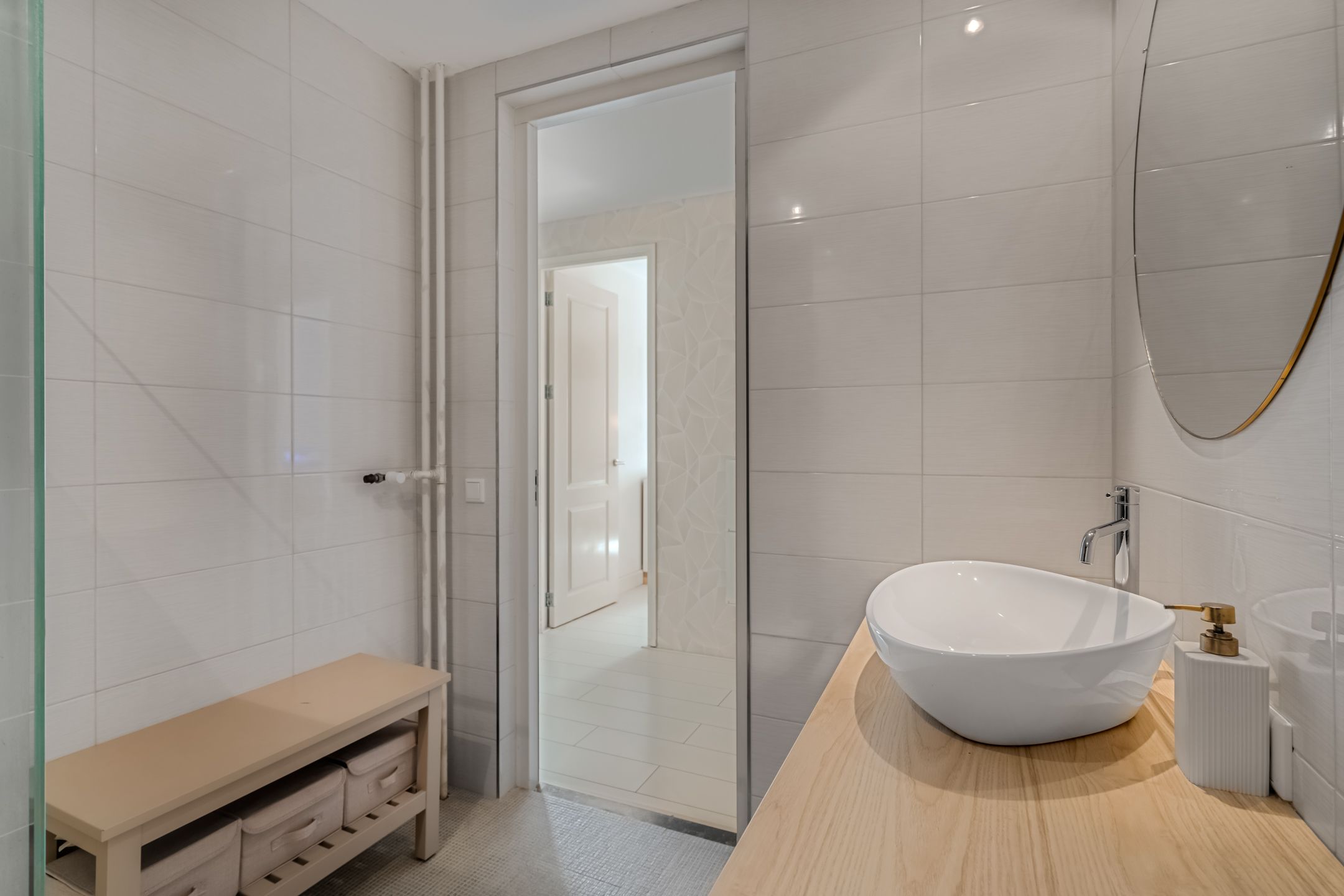 Photo 33 of Klaverlaan 60