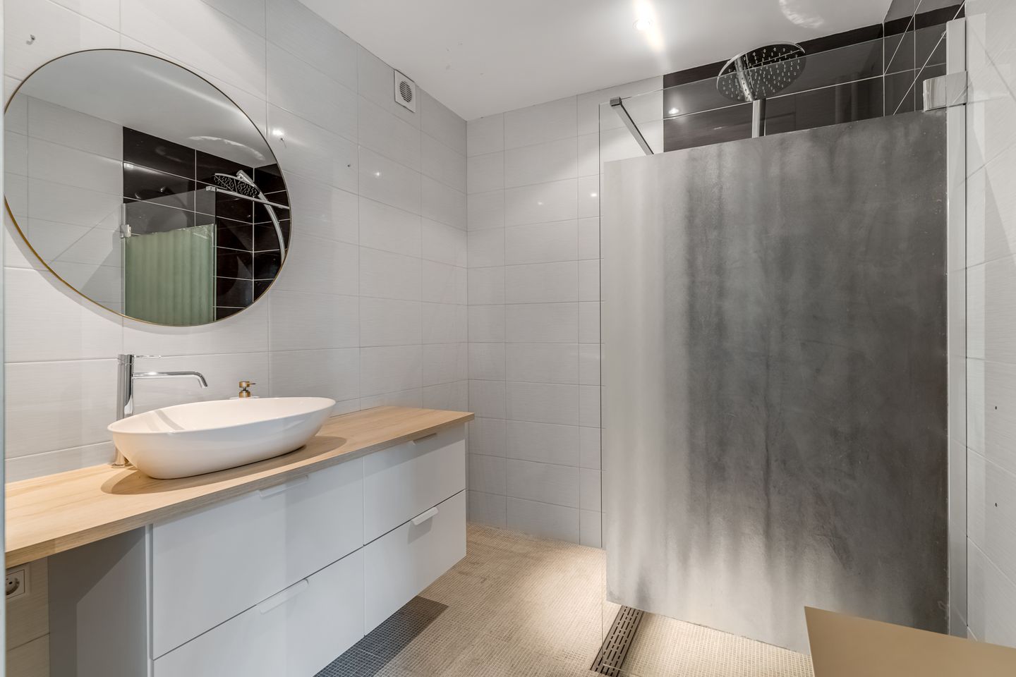 Photo 34 of Klaverlaan 60