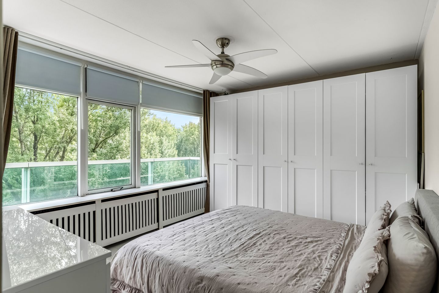 Photo 35 of Klaverlaan 60