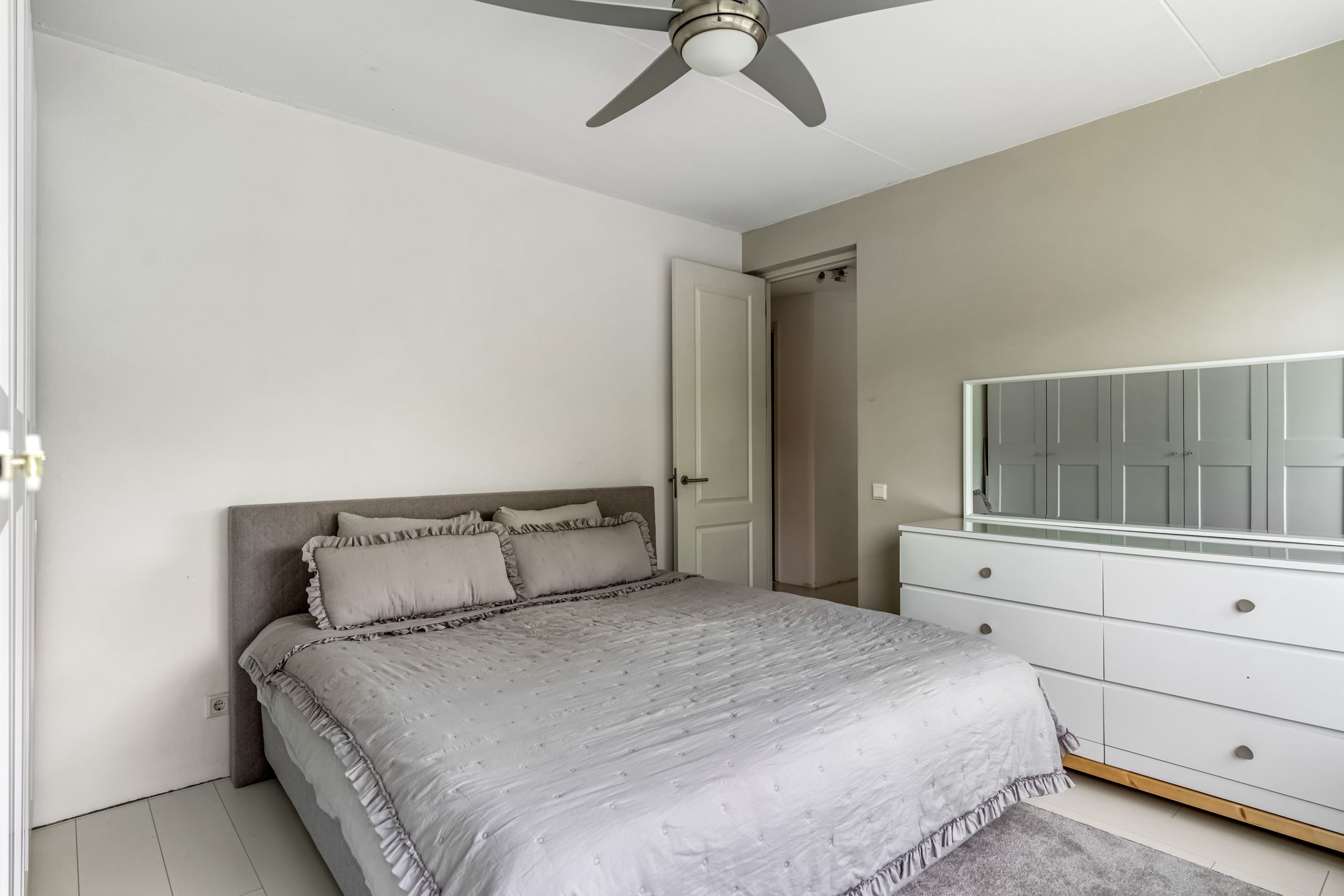 Photo 36 of Klaverlaan 60