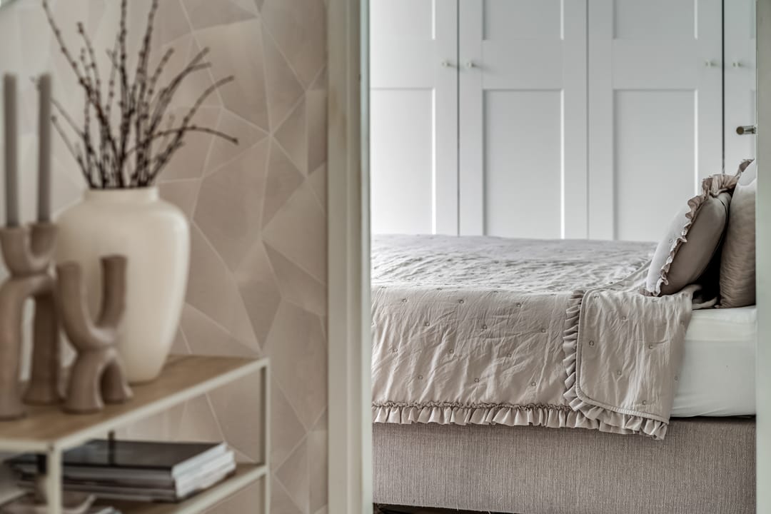 Photo 37 of Klaverlaan 60