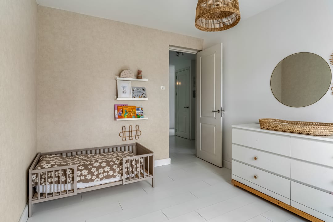 Photo 38 of Klaverlaan 60