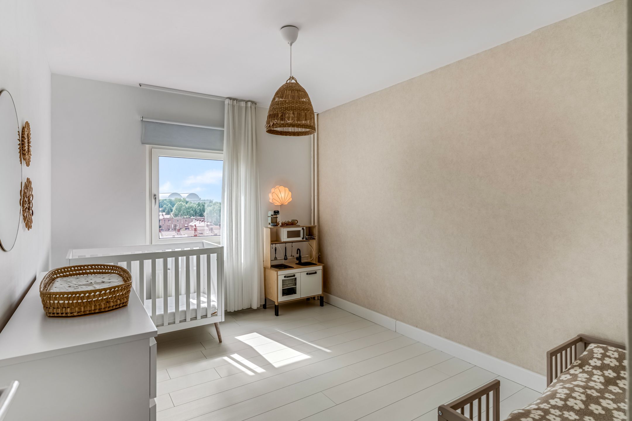 Photo 39 of Klaverlaan 60