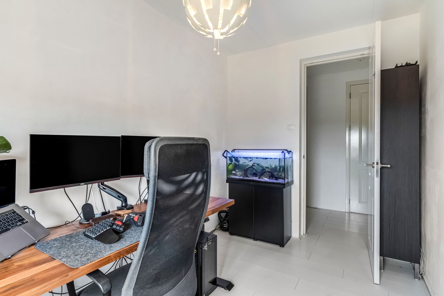 Photo 40 of Klaverlaan 60