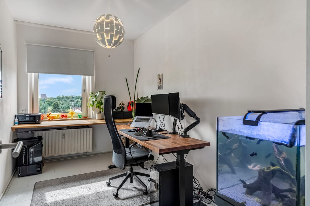 Photo 41 of Klaverlaan 60