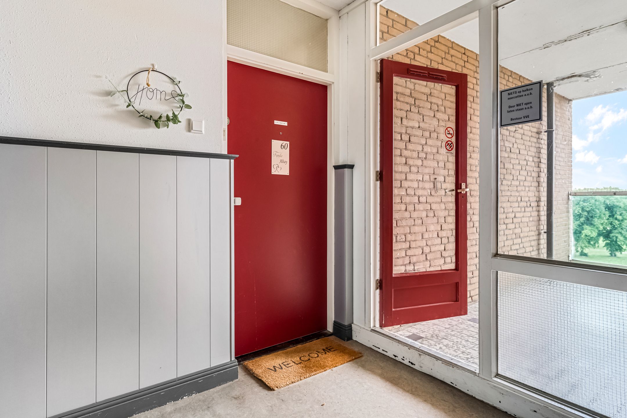 Photo 42 of Klaverlaan 60