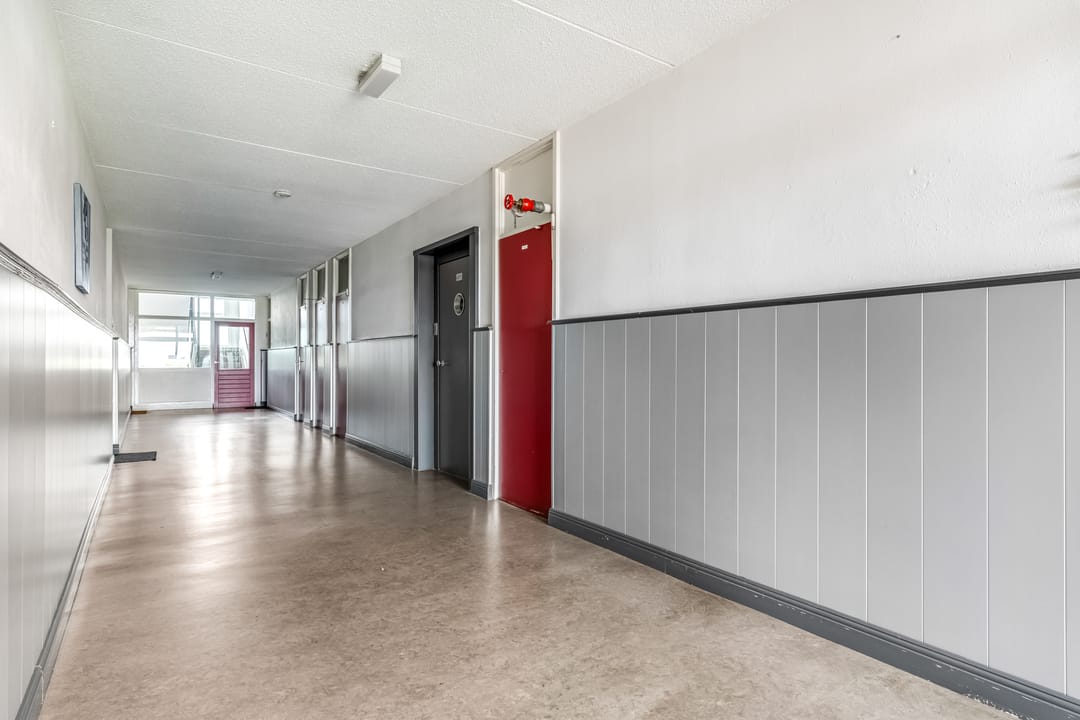 Photo 43 of Klaverlaan 60