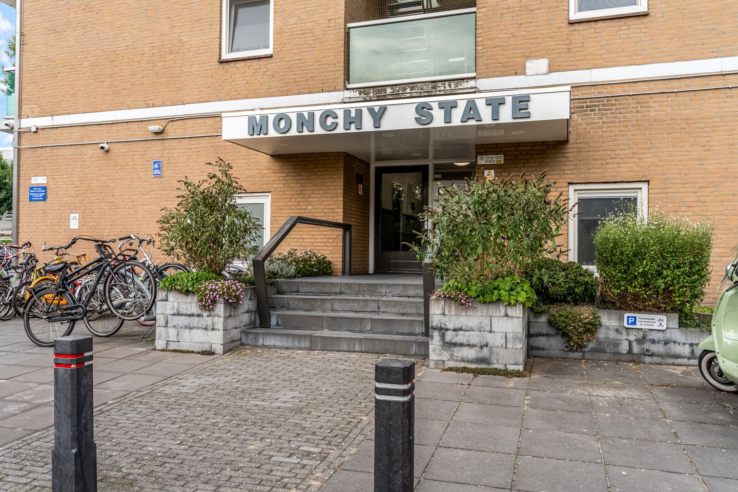 Photo 44 of Klaverlaan 60