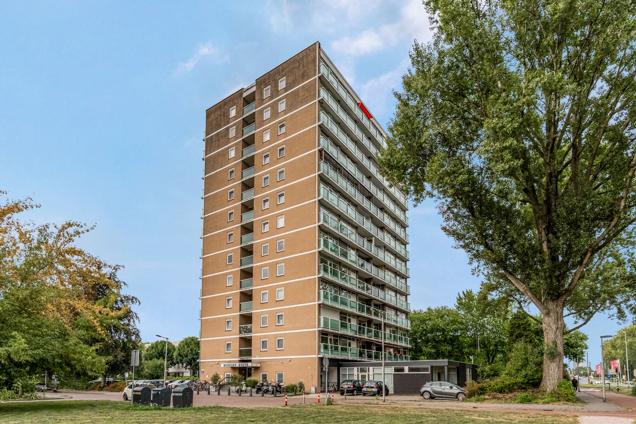 Photo 45 of Klaverlaan 60