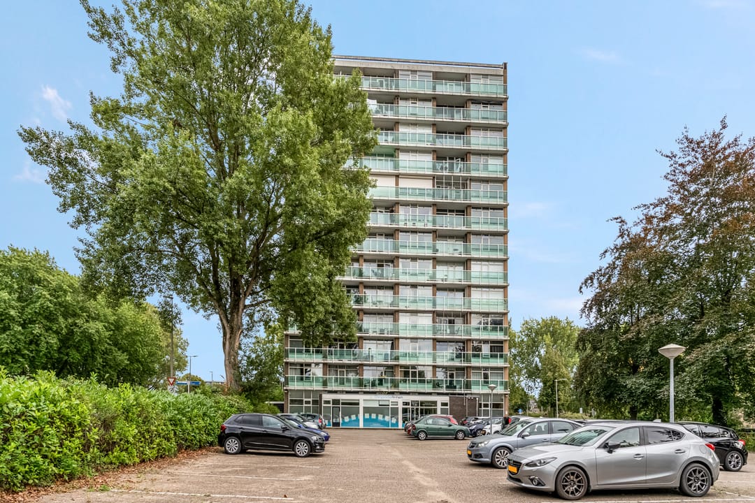 Photo 46 of Klaverlaan 60