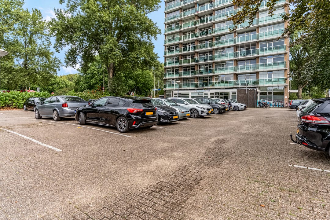 Photo 47 of Klaverlaan 60