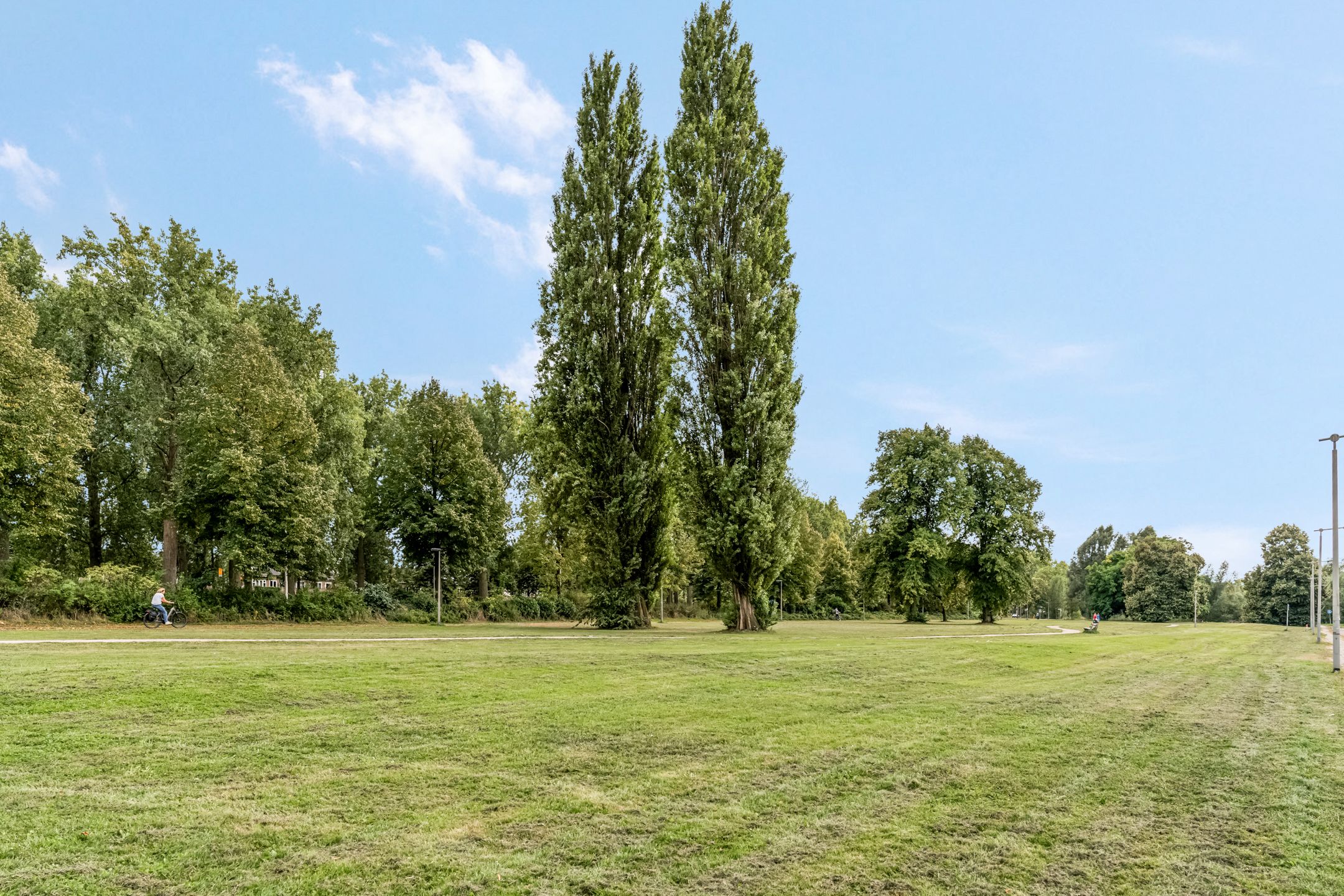 Photo 48 of Klaverlaan 60