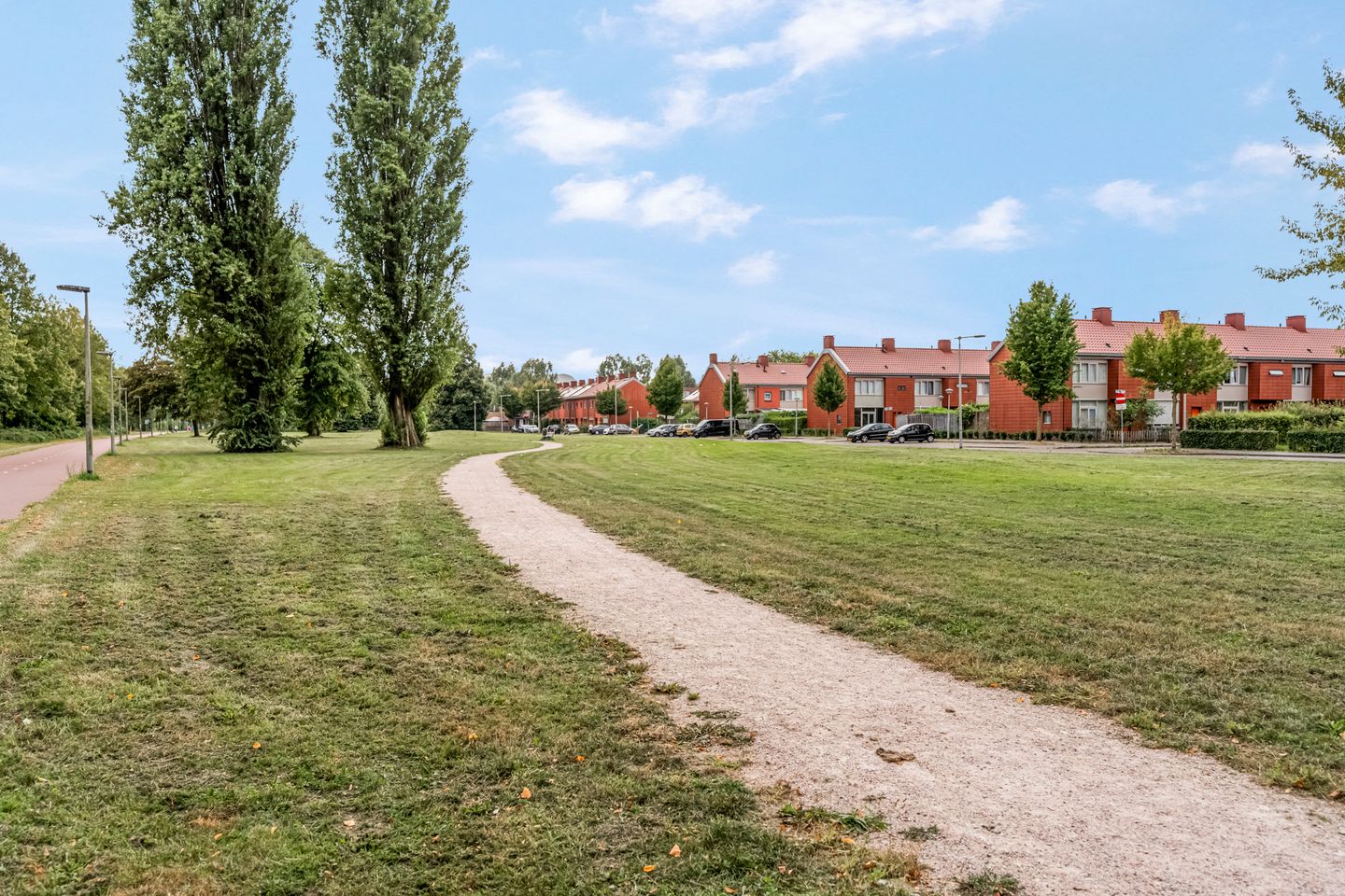 Photo 49 of Klaverlaan 60