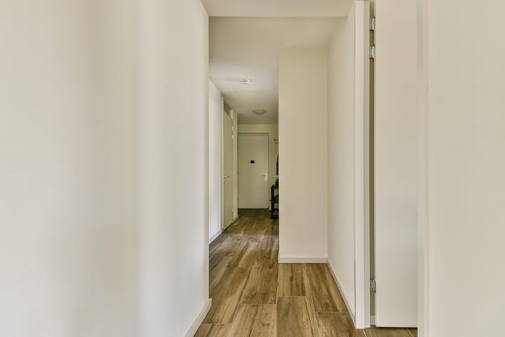 Foto 4 van Sophiakade 24