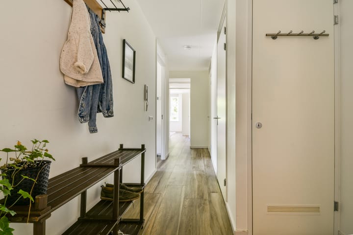 Foto 5 van Sophiakade 24