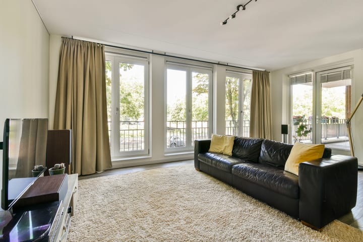 Foto 6 van Sophiakade 24