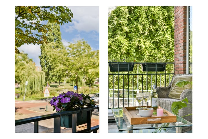 Foto 11 van Sophiakade 24