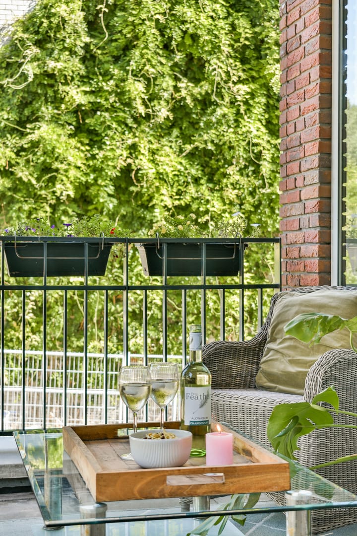 Foto 13 van Sophiakade 24