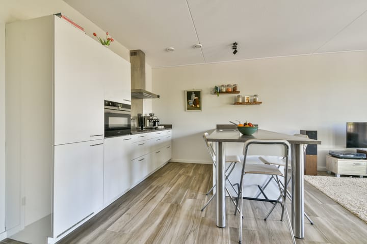 Foto 16 van Sophiakade 24