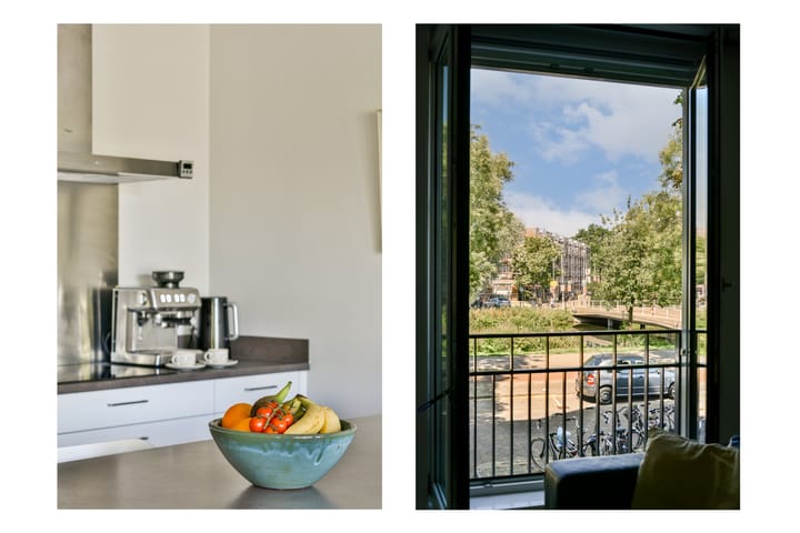 Foto 17 van Sophiakade 24