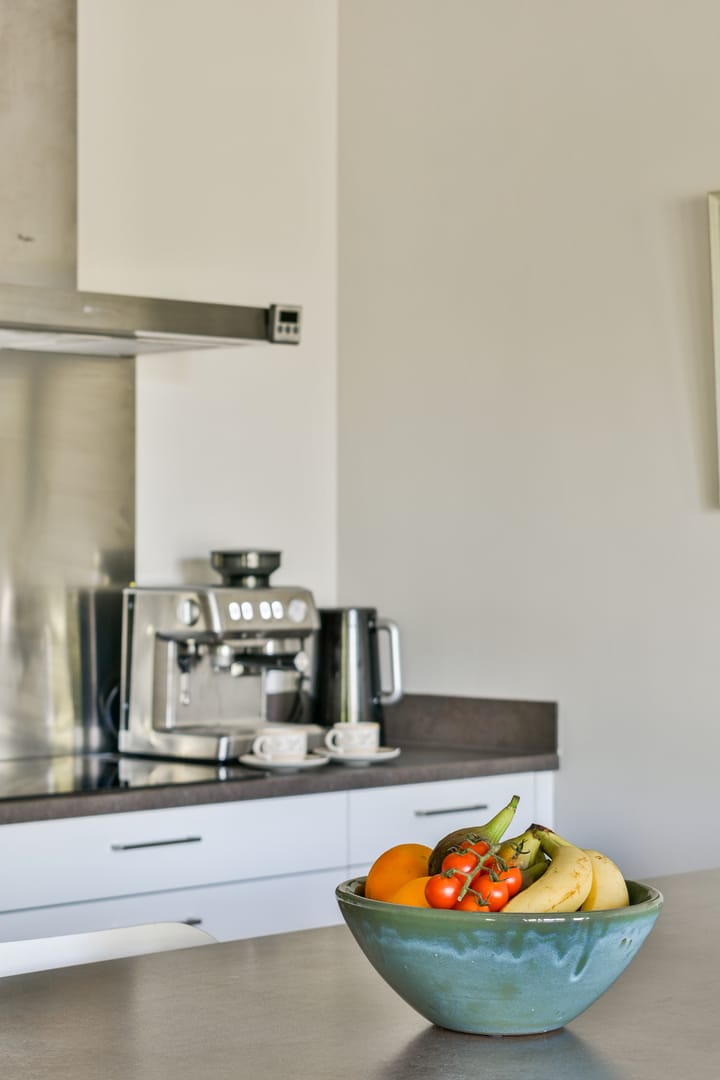 Foto 18 van Sophiakade 24