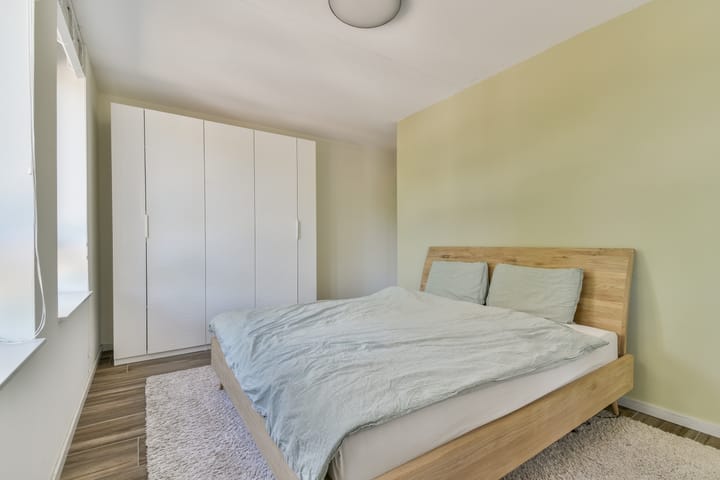 Foto 21 van Sophiakade 24