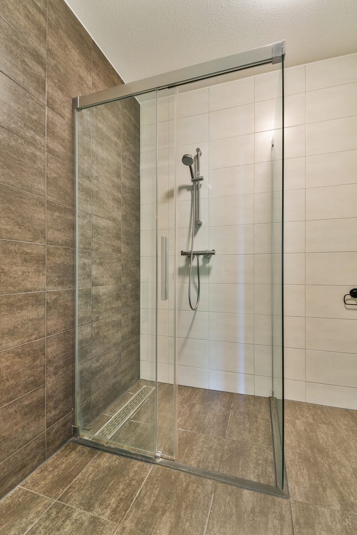 Foto 24 van Sophiakade 24