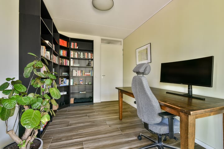 Foto 27 van Sophiakade 24