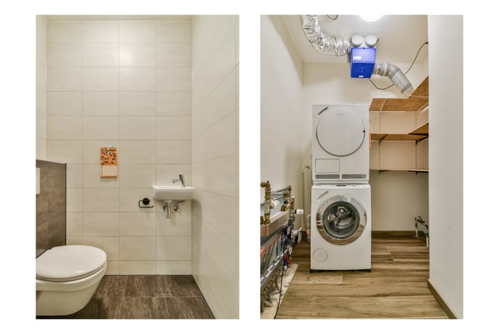 Foto 28 van Sophiakade 24