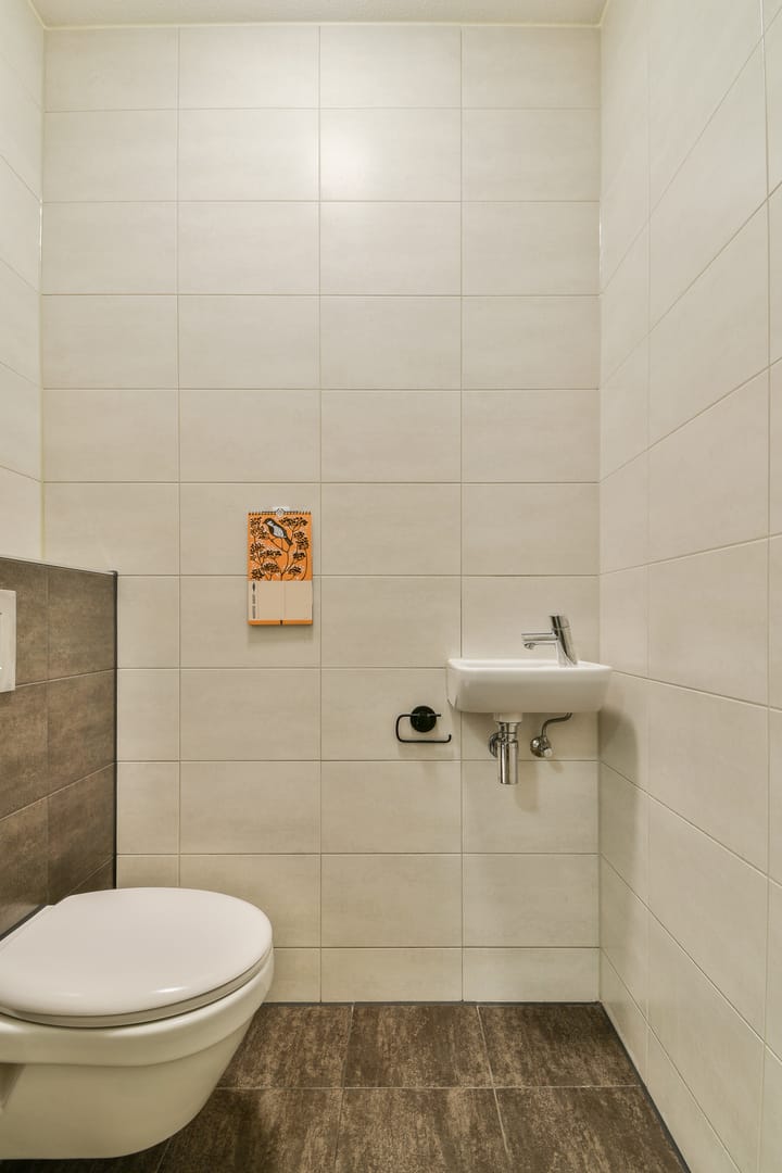 Foto 29 van Sophiakade 24