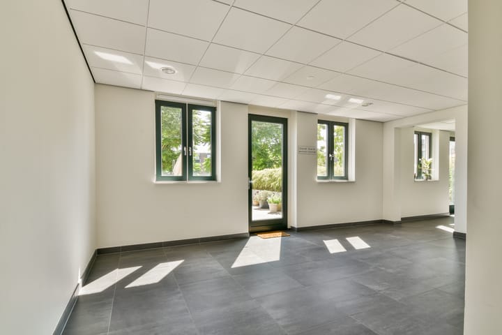 Foto 31 van Sophiakade 24