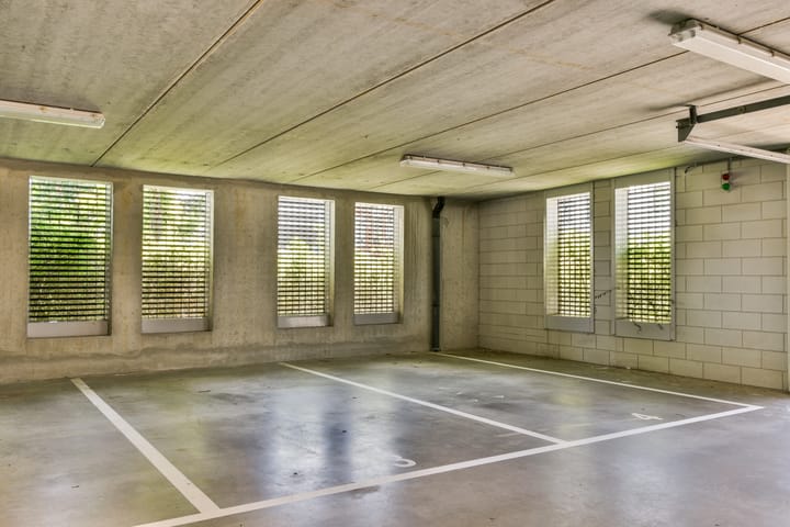 Foto 35 van Sophiakade 24