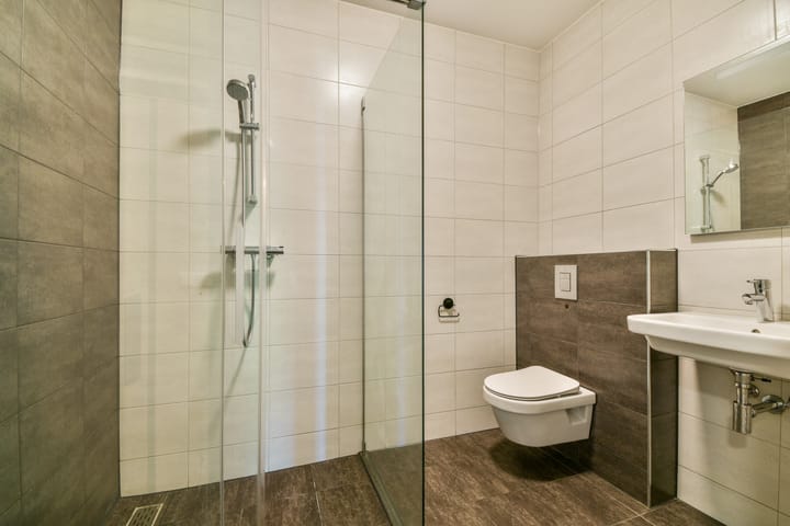 Foto 22 van Sophiakade 24